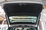  Skoda  Karoq  Clever 2.0 TDI 85KW AT7 E6d #50
