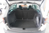  Skoda  Karoq  Clever 2.0 TDI 85KW AT7 E6d #49