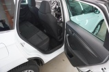  Skoda  Karoq  Clever 2.0 TDI 85KW AT7 E6d #51