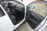  Skoda  Karoq  Clever 2.0 TDI 85KW AT7 E6d #52