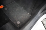  Skoda  Karoq  Clever 2.0 TDI 85KW AT7 E6d #53