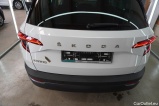  Skoda  Karoq  Clever 2.0 TDI 85KW AT7 E6d #54