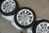  Skoda  Karoq  Clever 2.0 TDI 85KW AT7 E6d #56