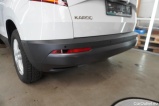  Skoda  Karoq  Clever 2.0 TDI 85KW AT7 E6d #58