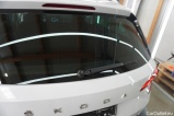  Skoda  Karoq  Clever 2.0 TDI 85KW AT7 E6d #61