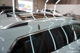  Skoda  Karoq  Clever 2.0 TDI 85KW AT7 E6d #65