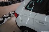  Skoda  Karoq  Clever 2.0 TDI 85KW AT7 E6d #63
