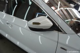  Skoda  Karoq  Clever 2.0 TDI 85KW AT7 E6d #67