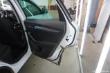 Skoda  Karoq  Clever 2.0 TDI 85KW AT7 E6d #69