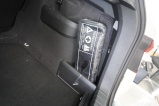 Skoda  Karoq  Clever 2.0 TDI 85KW AT7 E6d #71