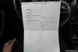  Skoda  Karoq  Clever 2.0 TDI 85KW AT7 E6d #72