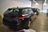  Skoda  Octavia  Combi Ambition 2.0 TDI 85KW AT7 E6d #2