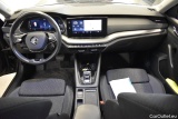  Skoda  Octavia  Combi Ambition 2.0 TDI 85KW AT7 E6d #3