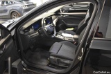  Skoda  Octavia  Combi Ambition 2.0 TDI 85KW AT7 E6d #4