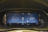  Skoda  Octavia  Combi Ambition 2.0 TDI 85KW AT7 E6d #6