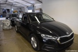  Skoda  Octavia  Combi Ambition 2.0 TDI 85KW AT7 E6d #7