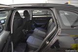  Skoda  Octavia  Combi Ambition 2.0 TDI 85KW AT7 E6d #9