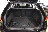  Skoda  Octavia  Combi Ambition 2.0 TDI 85KW AT7 E6d #10