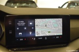  Skoda  Octavia  Combi Ambition 2.0 TDI 85KW AT7 E6d #12