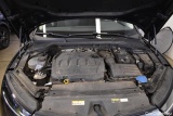  Skoda  Octavia  Combi Ambition 2.0 TDI 85KW AT7 E6d #11