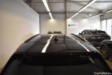  Skoda  Octavia  Combi Ambition 2.0 TDI 85KW AT7 E6d #14