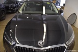  Skoda  Octavia  Combi Ambition 2.0 TDI 85KW AT7 E6d #15
