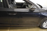  Skoda  Octavia  Combi Ambition 2.0 TDI 85KW AT7 E6d #19