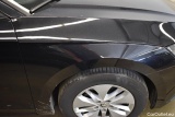  Skoda  Octavia  Combi Ambition 2.0 TDI 85KW AT7 E6d #23