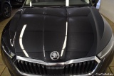  Skoda  Octavia  Combi Ambition 2.0 TDI 85KW AT7 E6d #27