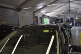  Skoda  Octavia  Combi Ambition 2.0 TDI 85KW AT7 E6d #35