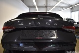  Skoda  Octavia  Combi Ambition 2.0 TDI 85KW AT7 E6d #42