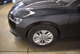  Skoda  Octavia  Combi Ambition 2.0 TDI 85KW AT7 E6d #46