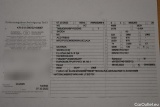  Skoda  Octavia  Combi Ambition 2.0 TDI 85KW AT7 E6d #45