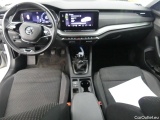  Skoda  Octavia  Combi Ambition 2.0 TDI 85KW MT6 E6d #3
