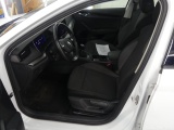  Skoda  Octavia  Combi Ambition 2.0 TDI 85KW MT6 E6d #4