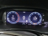  Skoda  Octavia  Combi Ambition 2.0 TDI 85KW MT6 E6d #6