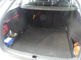  Skoda  Octavia  Combi Ambition 2.0 TDI 85KW MT6 E6d #10
