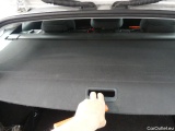  Skoda  Octavia  Combi Ambition 2.0 TDI 85KW MT6 E6d #11