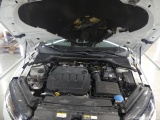  Skoda  Octavia  Combi Ambition 2.0 TDI 85KW MT6 E6d #12