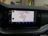  Skoda  Octavia  Combi Ambition 2.0 TDI 85KW MT6 E6d #13