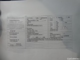 Skoda  Octavia  Combi Ambition 2.0 TDI 85KW MT6 E6d #15