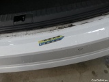  Skoda  Octavia  Combi Ambition 2.0 TDI 85KW MT6 E6d #22
