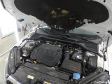  Skoda  Octavia  Combi Ambition 2.0 TDI 85KW MT6 E6d #30