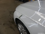  Skoda  Octavia  Combi Ambition 2.0 TDI 85KW MT6 E6d #35