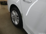  Skoda  Octavia  Combi Ambition 2.0 TDI 85KW MT6 E6d #37