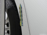  Skoda  Octavia  Combi Ambition 2.0 TDI 85KW MT6 E6d #38