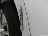  Skoda  Octavia  Combi Ambition 2.0 TDI 85KW MT6 E6d #39