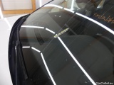 Skoda  Octavia  Combi Ambition 2.0 TDI 85KW MT6 E6d #40