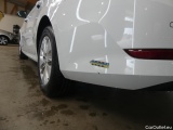  Skoda  Octavia  Combi Ambition 2.0 TDI 85KW MT6 E6d #44