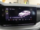  Skoda  Octavia  Combi Ambition 2.0 TDI 85KW MT6 E6d #46